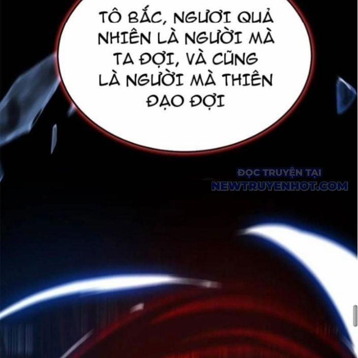 Nữ Đồ Đệ Ai Nấy Đều Muốn Giết Ta 230 trang 52