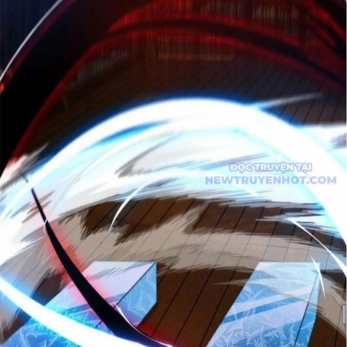 Nữ Đồ Đệ Ai Nấy Đều Muốn Giết Ta 230 trang 53