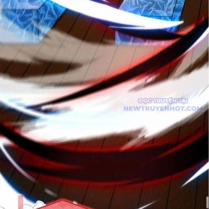 Nữ Đồ Đệ Ai Nấy Đều Muốn Giết Ta 230 trang 54