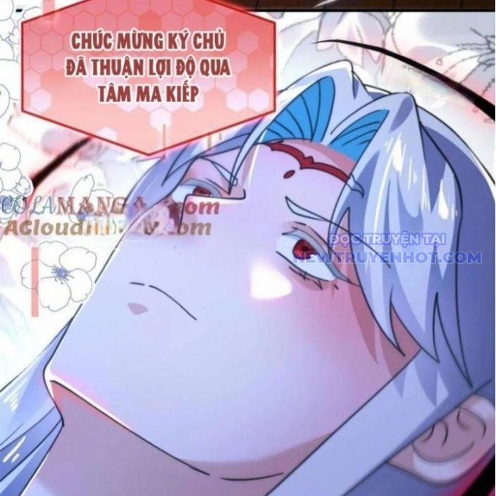 Nữ Đồ Đệ Ai Nấy Đều Muốn Giết Ta 230 trang 55