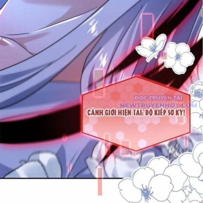 Nữ Đồ Đệ Ai Nấy Đều Muốn Giết Ta 230 trang 56