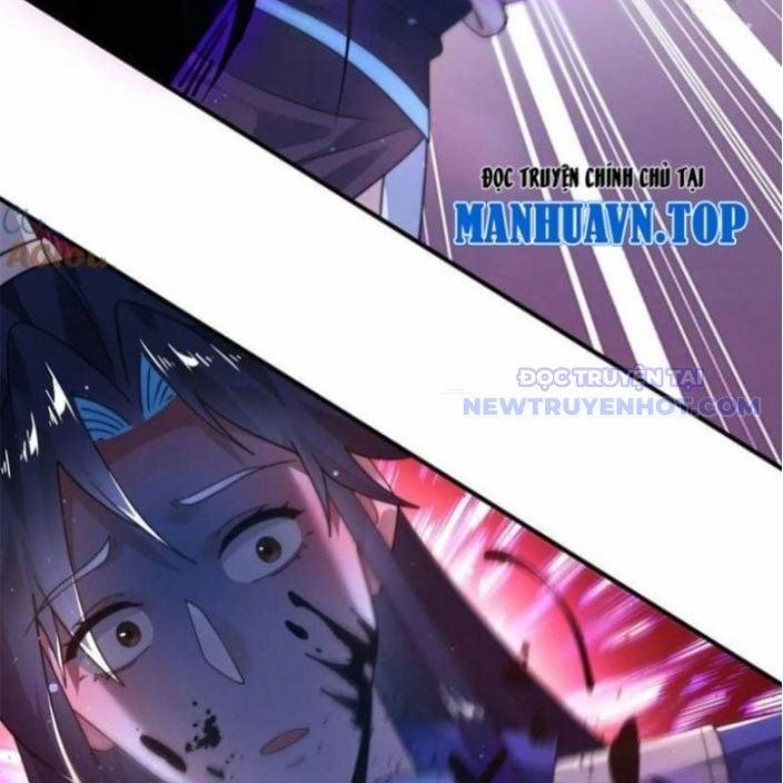 Nữ Đồ Đệ Ai Nấy Đều Muốn Giết Ta 230 trang 7