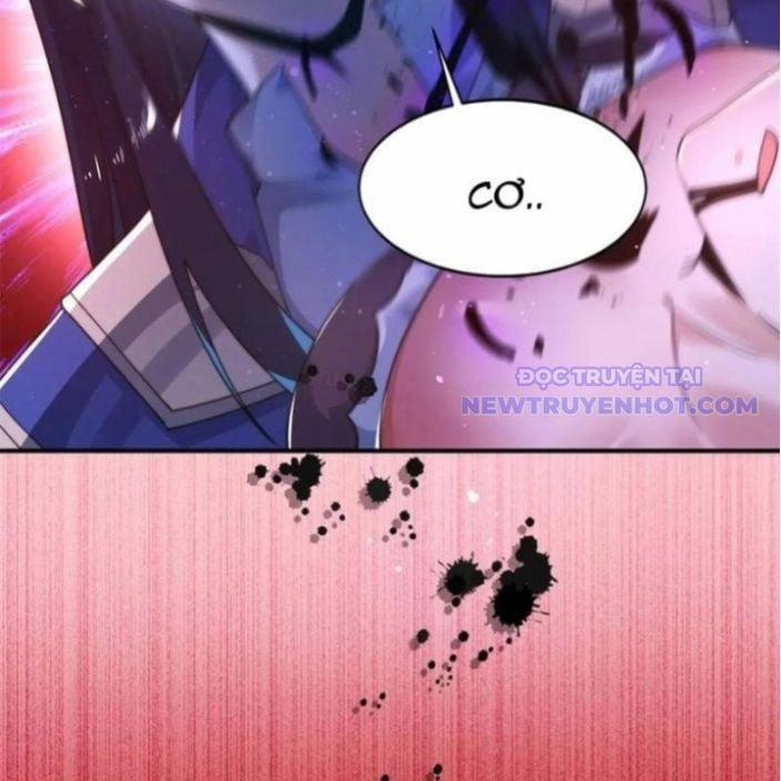 Nữ Đồ Đệ Ai Nấy Đều Muốn Giết Ta 230 trang 8