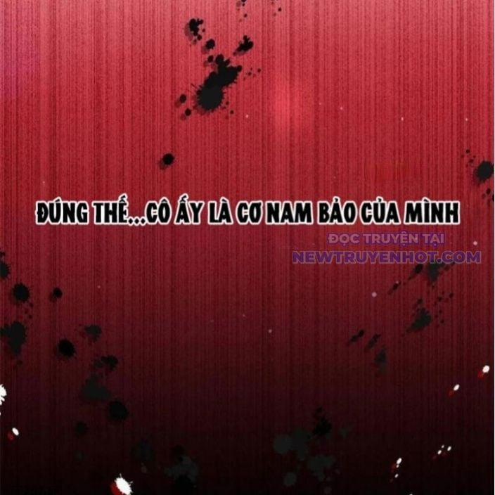 Nữ Đồ Đệ Ai Nấy Đều Muốn Giết Ta 230 trang 9