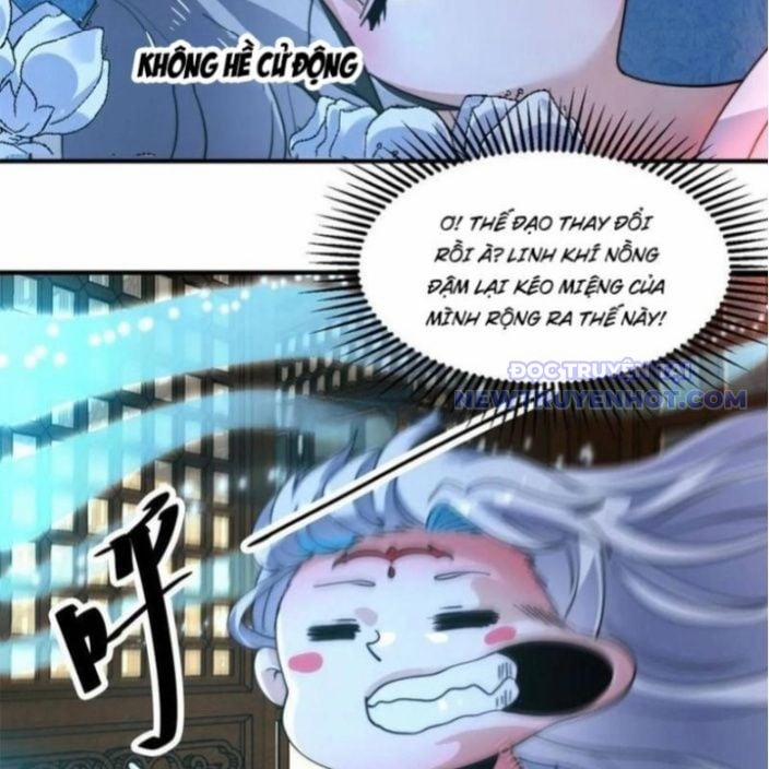 Nữ Đồ Đệ Ai Nấy Đều Muốn Giết Ta 231 trang 13
