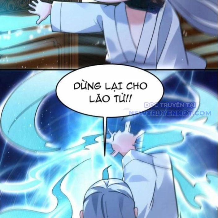 Nữ Đồ Đệ Ai Nấy Đều Muốn Giết Ta 231 trang 14