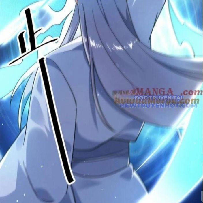 Nữ Đồ Đệ Ai Nấy Đều Muốn Giết Ta 231 trang 15