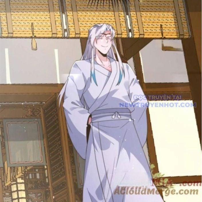 Nữ Đồ Đệ Ai Nấy Đều Muốn Giết Ta 231 trang 18