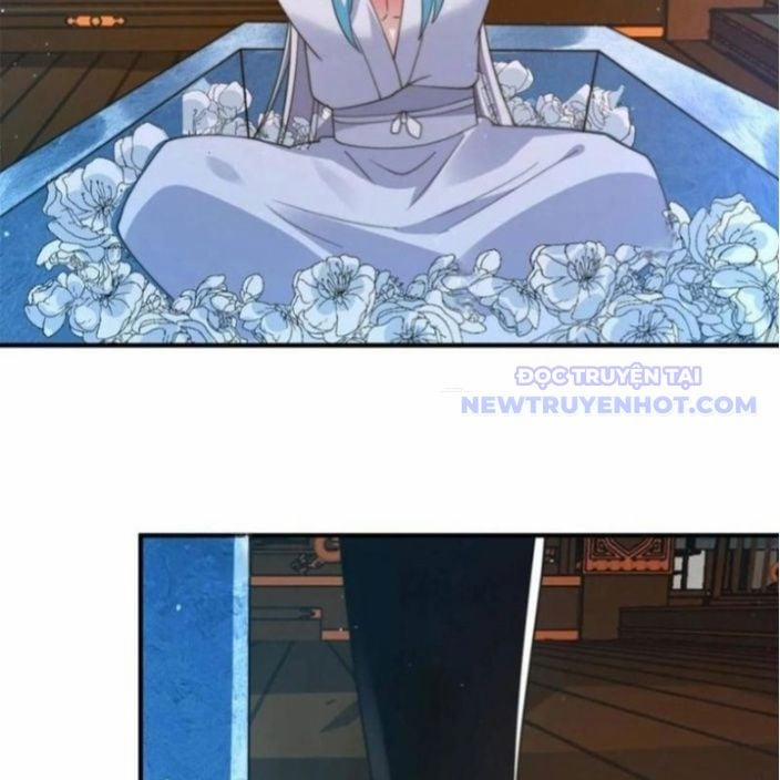 Nữ Đồ Đệ Ai Nấy Đều Muốn Giết Ta 231 trang 2