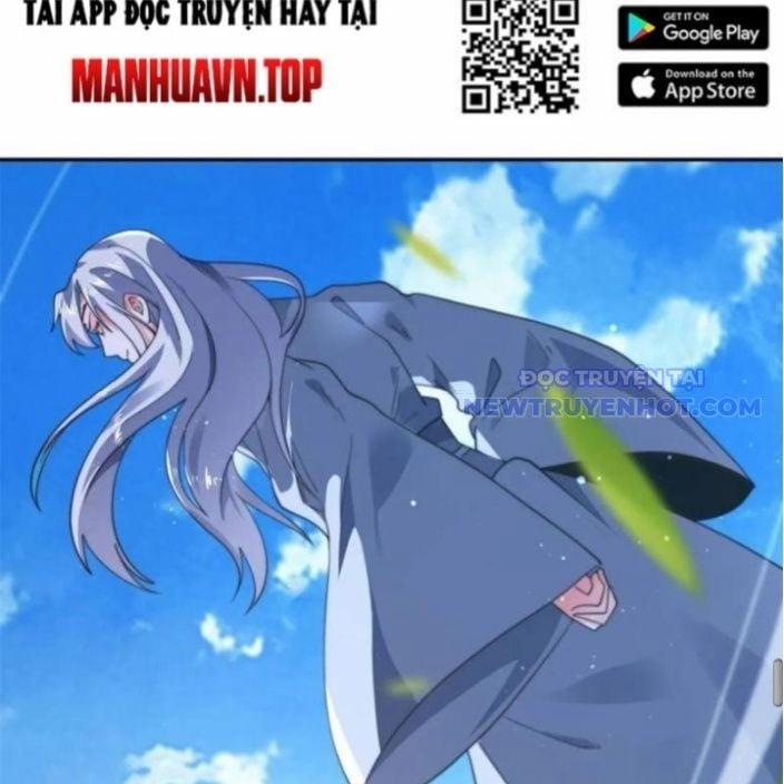 Nữ Đồ Đệ Ai Nấy Đều Muốn Giết Ta 231 trang 34