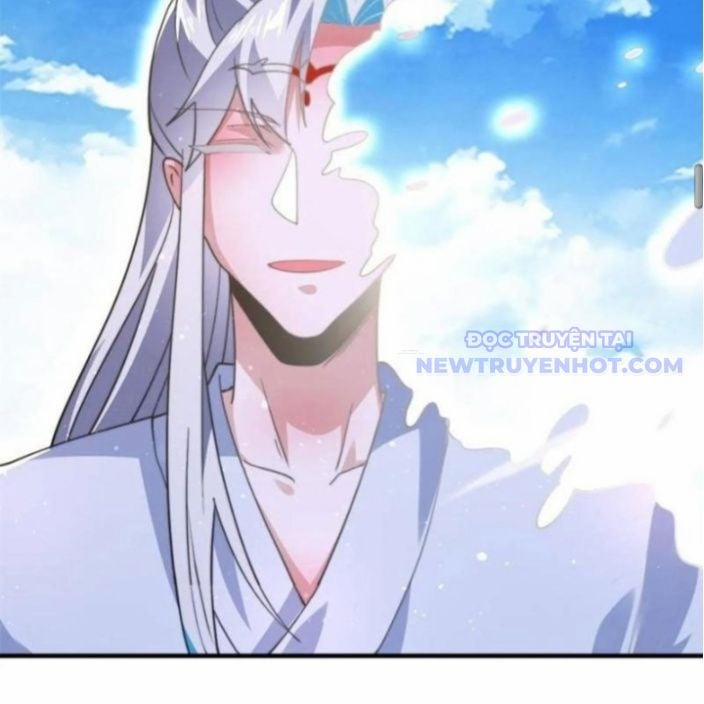 Nữ Đồ Đệ Ai Nấy Đều Muốn Giết Ta 231 trang 41