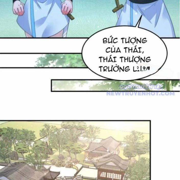 Nữ Đồ Đệ Ai Nấy Đều Muốn Giết Ta 231 trang 43