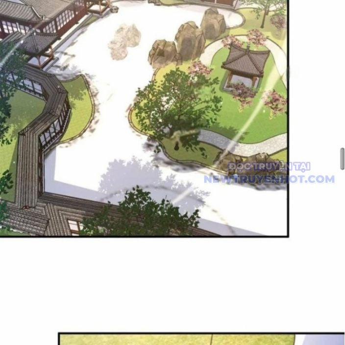 Nữ Đồ Đệ Ai Nấy Đều Muốn Giết Ta 231 trang 44