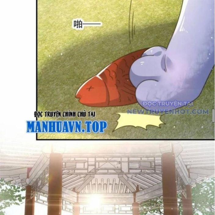 Nữ Đồ Đệ Ai Nấy Đều Muốn Giết Ta 231 trang 45