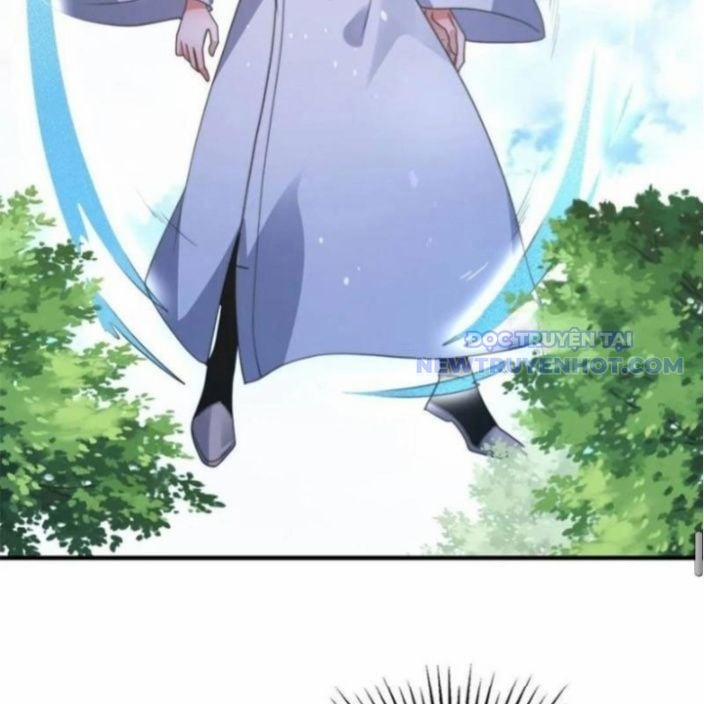 Nữ Đồ Đệ Ai Nấy Đều Muốn Giết Ta 231 trang 48