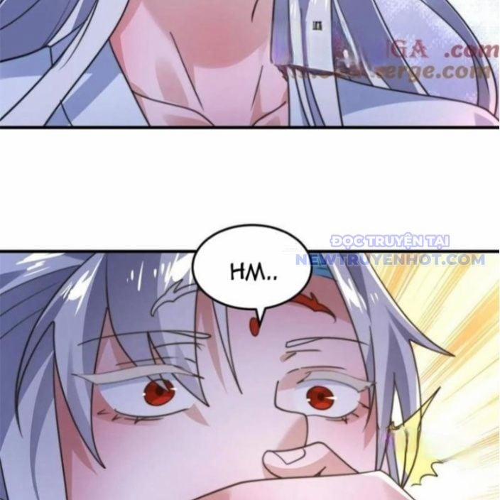 Nữ Đồ Đệ Ai Nấy Đều Muốn Giết Ta 231 trang 50