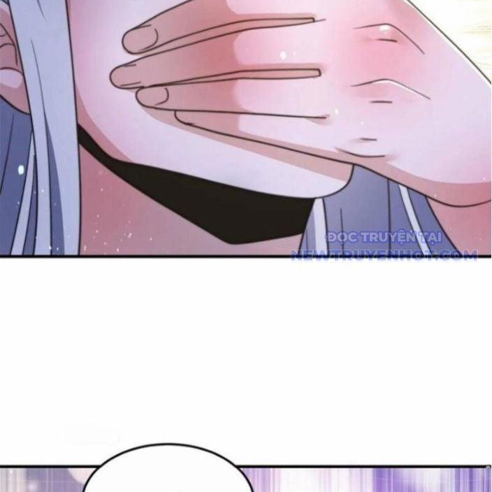 Nữ Đồ Đệ Ai Nấy Đều Muốn Giết Ta 231 trang 51