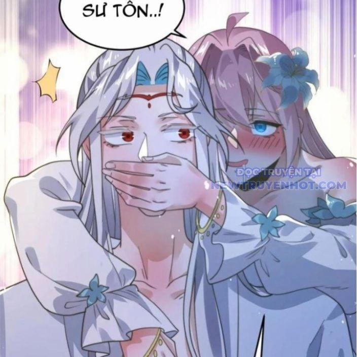 Nữ Đồ Đệ Ai Nấy Đều Muốn Giết Ta 231 trang 52