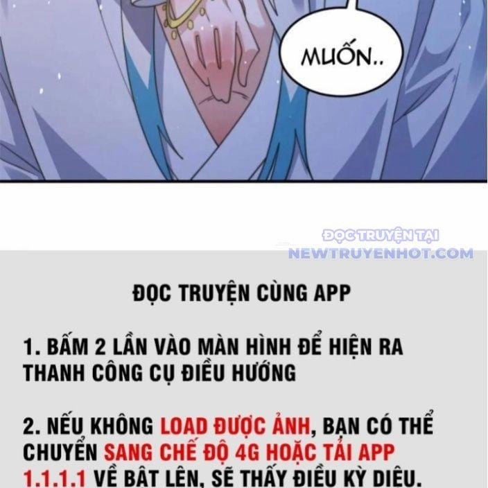 Nữ Đồ Đệ Ai Nấy Đều Muốn Giết Ta 231 trang 53