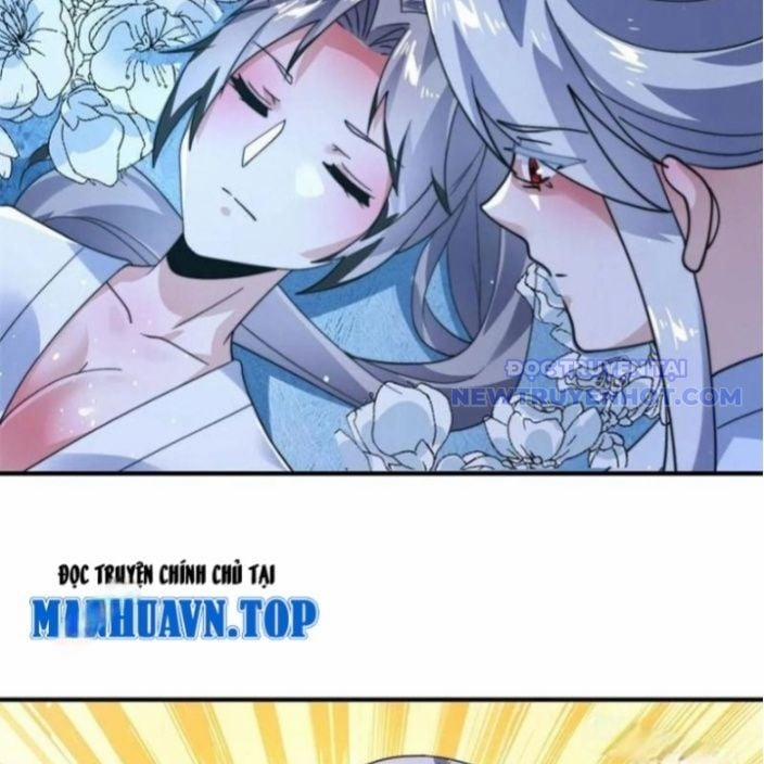 Nữ Đồ Đệ Ai Nấy Đều Muốn Giết Ta 231 trang 6