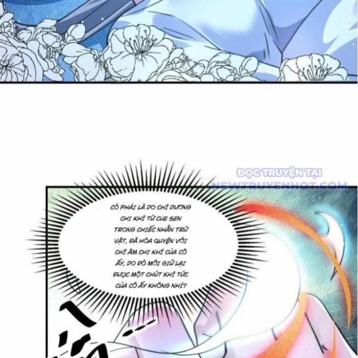 Nữ Đồ Đệ Ai Nấy Đều Muốn Giết Ta 231 trang 8