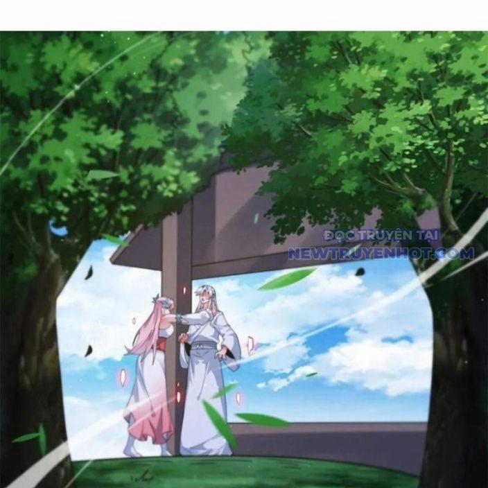 Nữ Đồ Đệ Ai Nấy Đều Muốn Giết Ta 232 trang 1