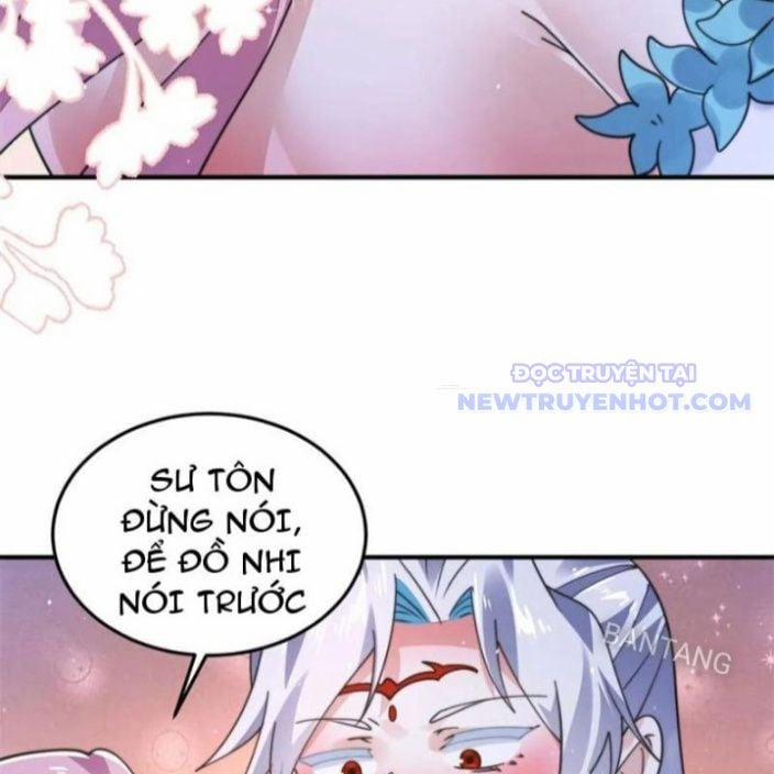 Nữ Đồ Đệ Ai Nấy Đều Muốn Giết Ta 232 trang 10
