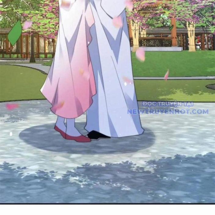 Nữ Đồ Đệ Ai Nấy Đều Muốn Giết Ta 232 trang 13