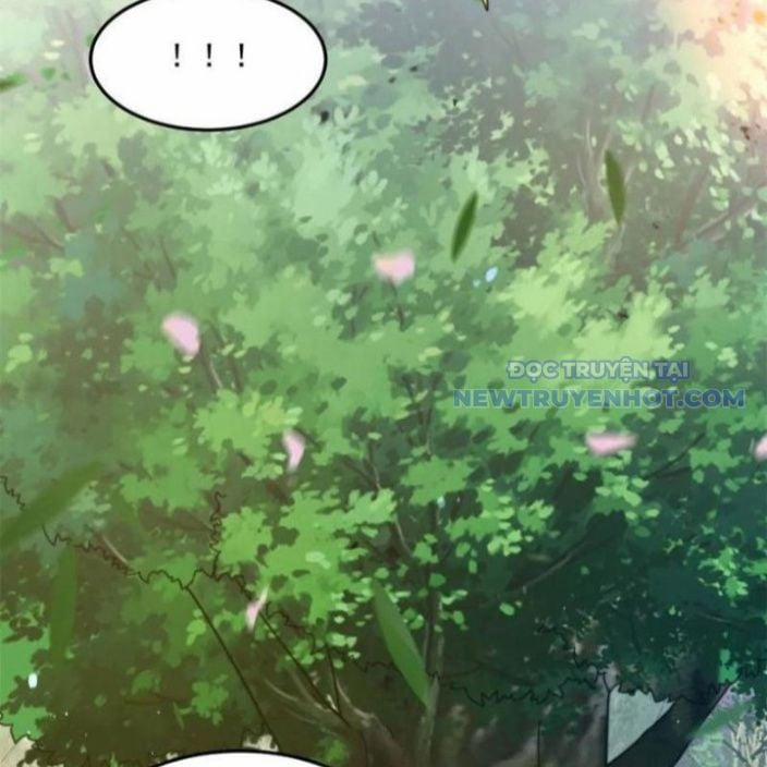 Nữ Đồ Đệ Ai Nấy Đều Muốn Giết Ta 232 trang 17