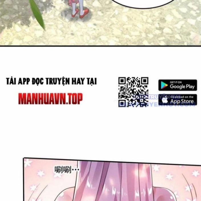 Nữ Đồ Đệ Ai Nấy Đều Muốn Giết Ta 232 trang 19