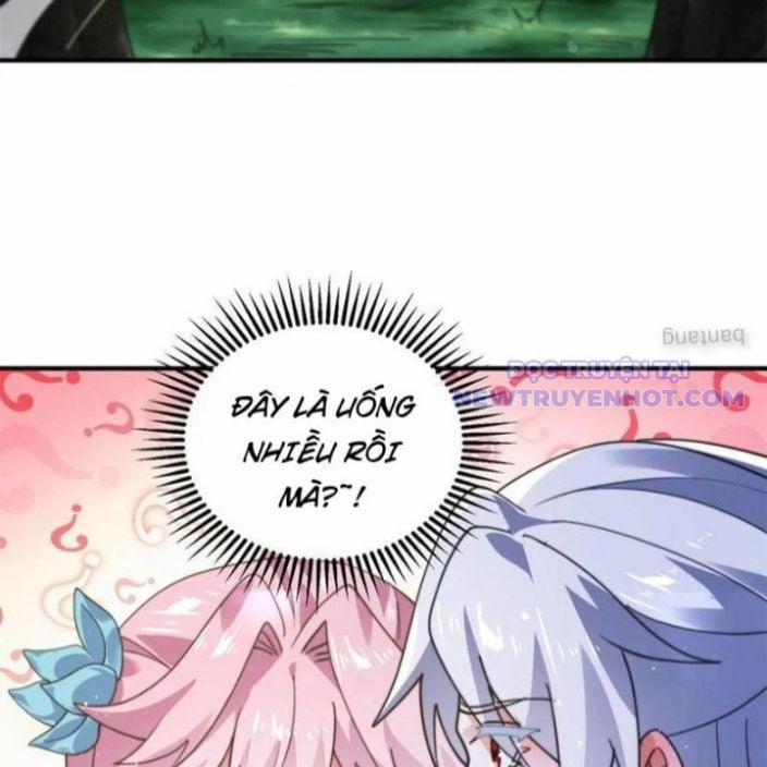 Nữ Đồ Đệ Ai Nấy Đều Muốn Giết Ta 232 trang 2