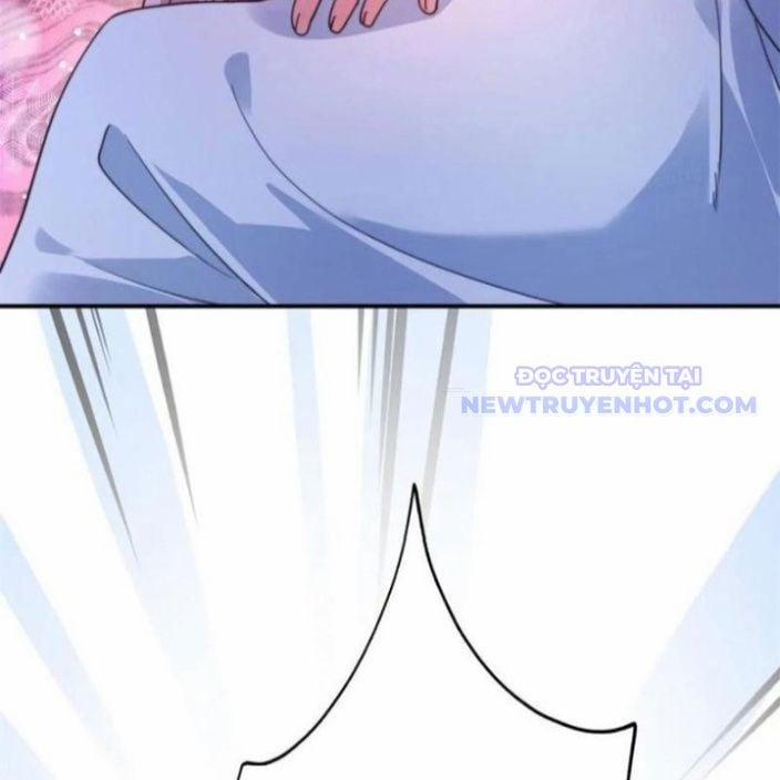 Nữ Đồ Đệ Ai Nấy Đều Muốn Giết Ta 232 trang 24