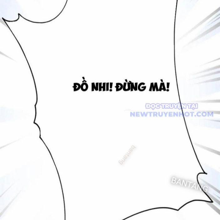 Nữ Đồ Đệ Ai Nấy Đều Muốn Giết Ta 232 trang 25