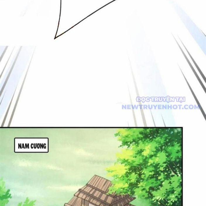 Nữ Đồ Đệ Ai Nấy Đều Muốn Giết Ta 232 trang 26