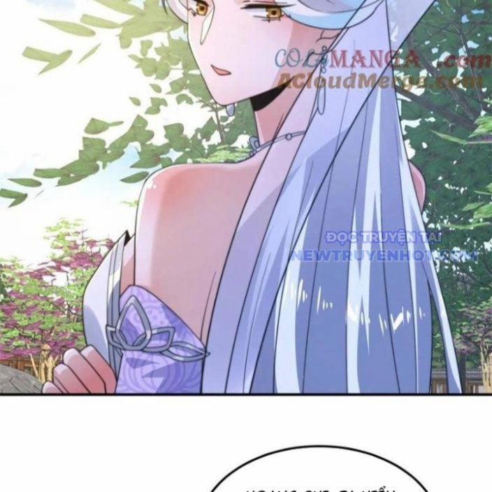 Nữ Đồ Đệ Ai Nấy Đều Muốn Giết Ta 232 trang 30