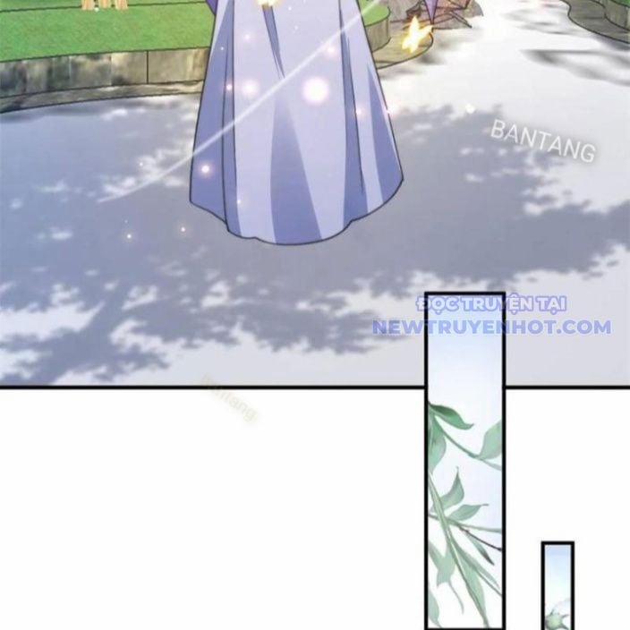 Nữ Đồ Đệ Ai Nấy Đều Muốn Giết Ta 232 trang 40