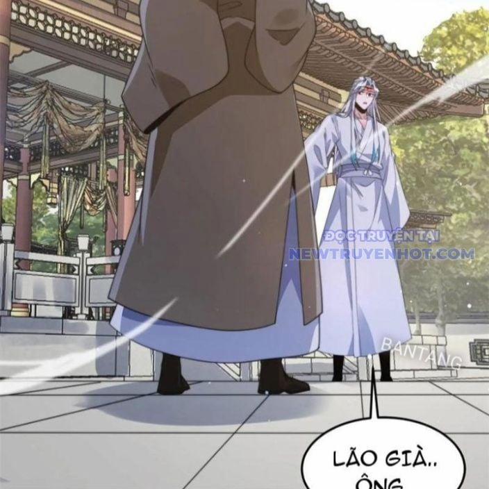 Nữ Đồ Đệ Ai Nấy Đều Muốn Giết Ta 232 trang 47