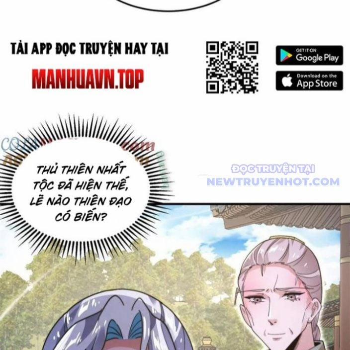 Nữ Đồ Đệ Ai Nấy Đều Muốn Giết Ta 232 trang 53