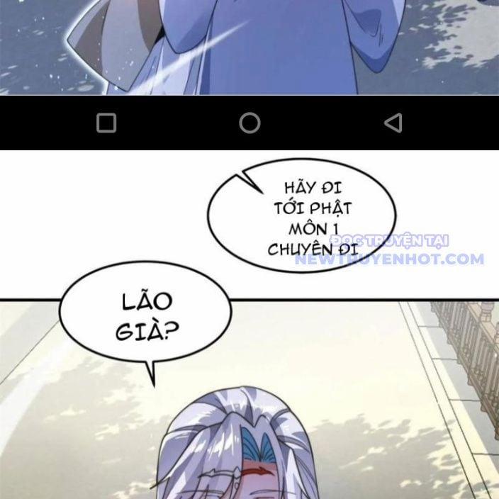 Nữ Đồ Đệ Ai Nấy Đều Muốn Giết Ta 232 trang 56