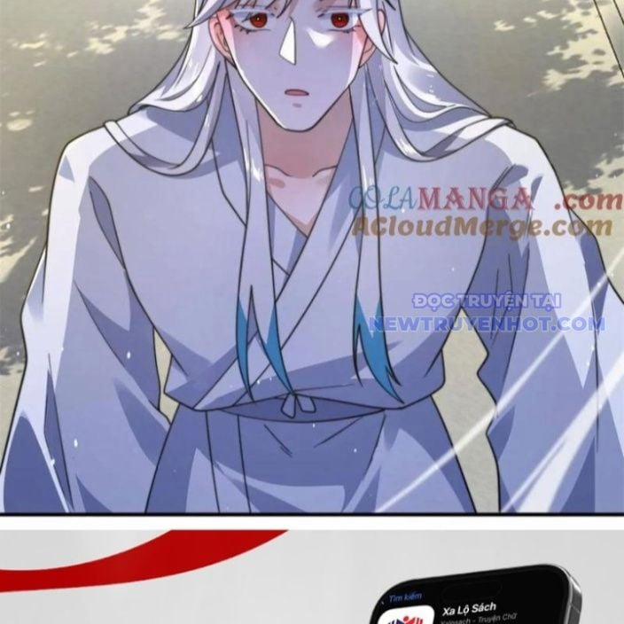 Nữ Đồ Đệ Ai Nấy Đều Muốn Giết Ta 232 trang 57
