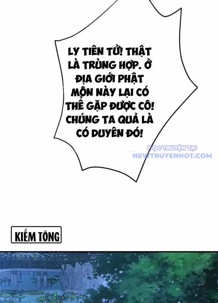 Nữ Đồ Đệ Ai Nấy Đều Muốn Giết Ta 233 trang 22