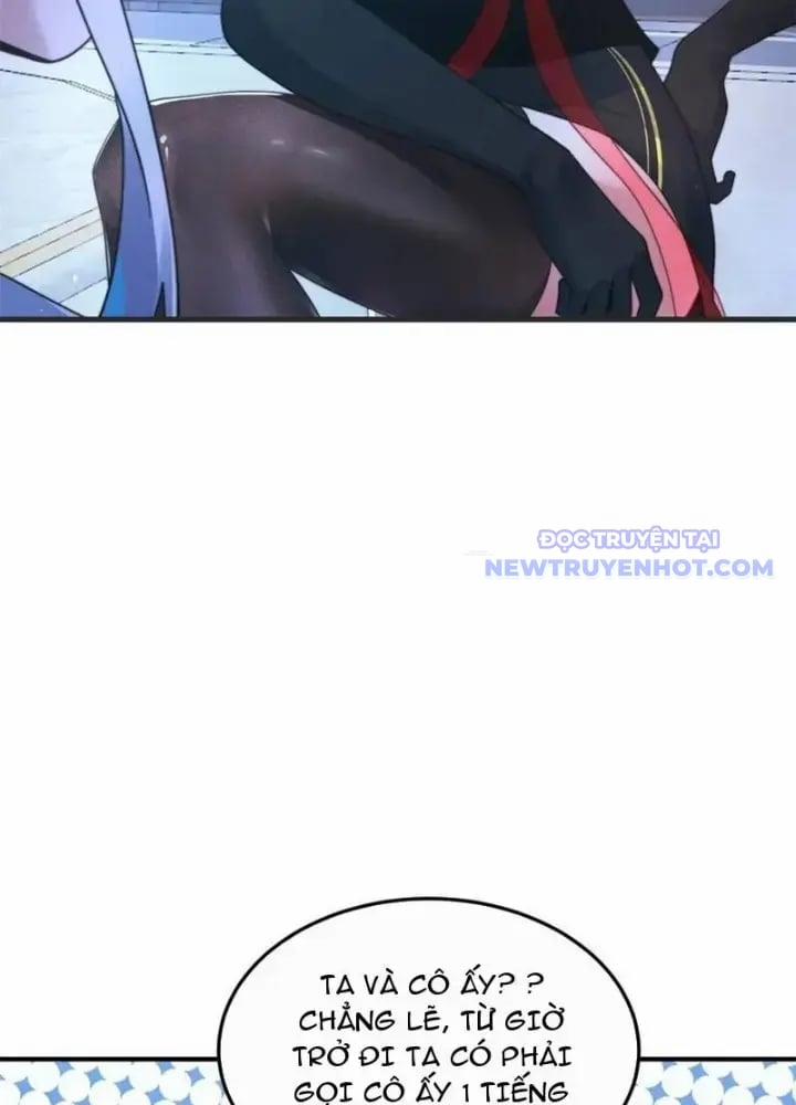 Nữ Đồ Đệ Ai Nấy Đều Muốn Giết Ta 233 trang 38