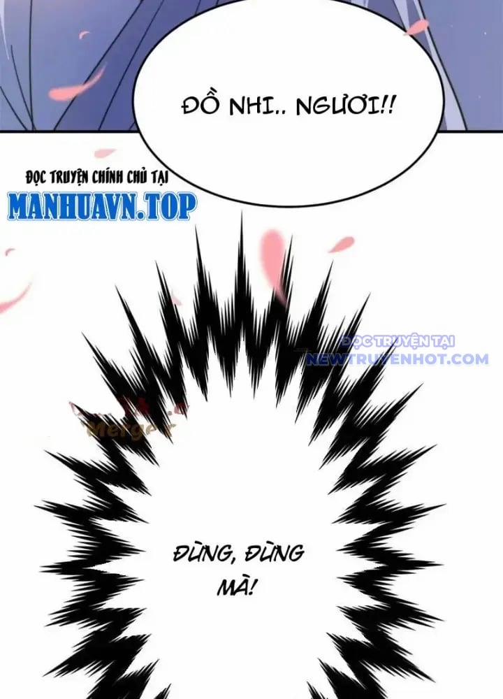 Nữ Đồ Đệ Ai Nấy Đều Muốn Giết Ta 233 trang 46