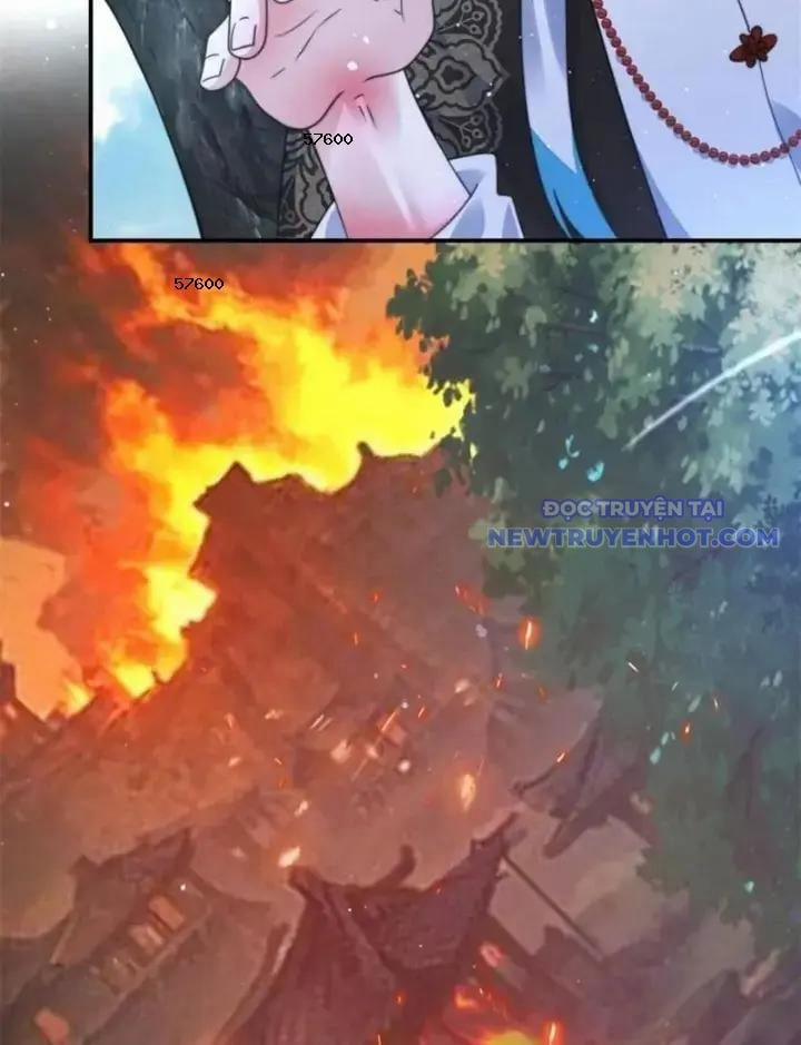 Nữ Đồ Đệ Ai Nấy Đều Muốn Giết Ta 233 trang 5