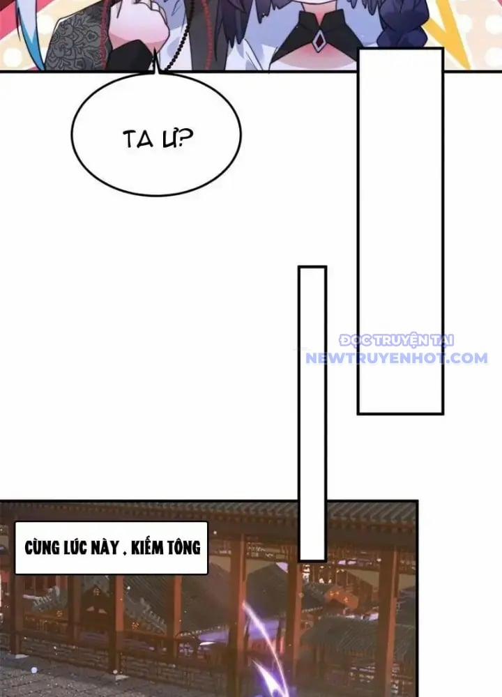 Nữ Đồ Đệ Ai Nấy Đều Muốn Giết Ta 233 trang 56