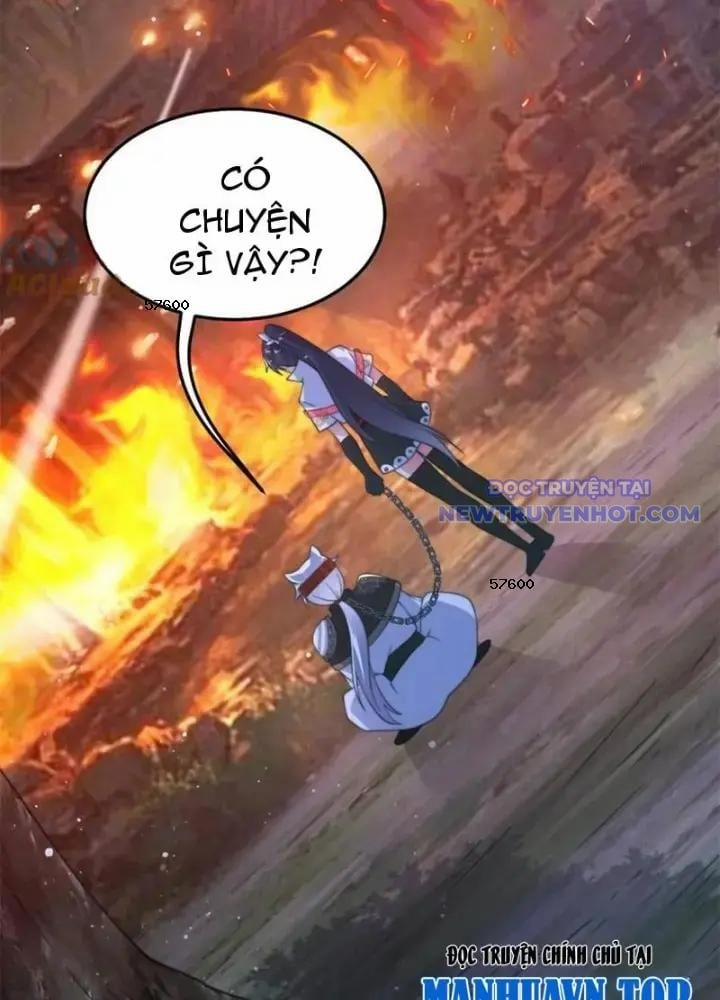 Nữ Đồ Đệ Ai Nấy Đều Muốn Giết Ta 233 trang 6