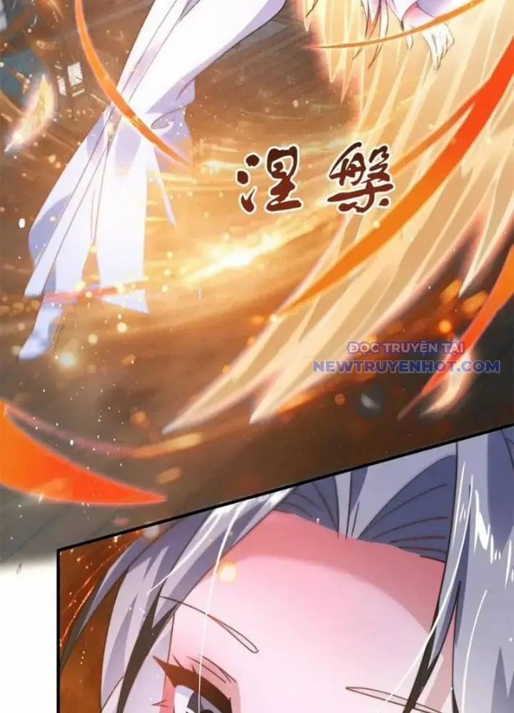 Nữ Đồ Đệ Ai Nấy Đều Muốn Giết Ta 233 trang 70