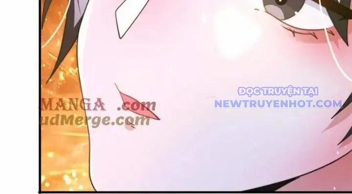 Nữ Đồ Đệ Ai Nấy Đều Muốn Giết Ta 233 trang 72