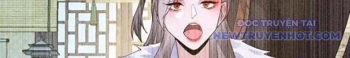 Nữ Đồ Đệ Ai Nấy Đều Muốn Giết Ta 234 trang 34