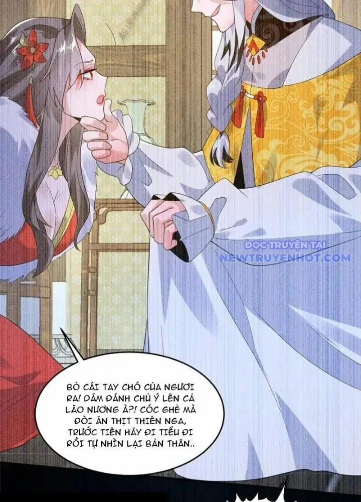 Nữ Đồ Đệ Ai Nấy Đều Muốn Giết Ta 234 trang 39